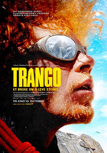 Trango