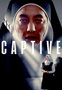 Captive