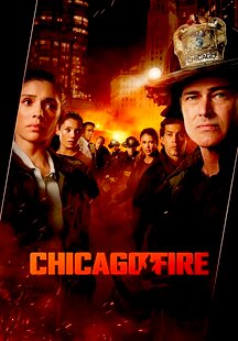 Chicago Fire