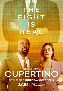 Cupertino