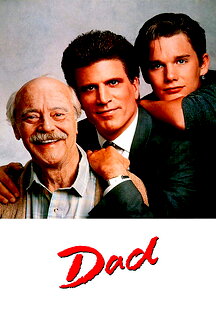 Dad
