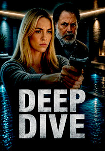 Deep Dive