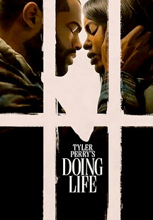 Doing Life
