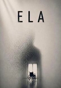 Ela