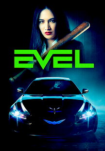 Evel