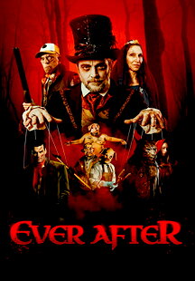 Ever After