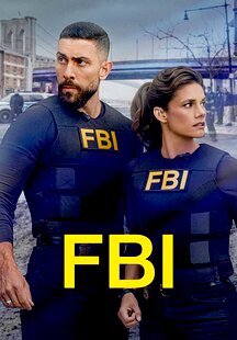FBI