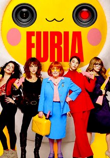 Furia