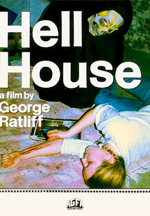 Hell House