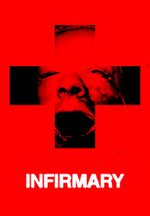 Infirmary