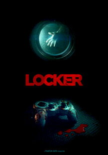 Locker