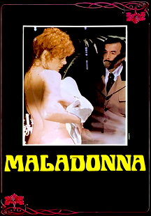 Maladonna