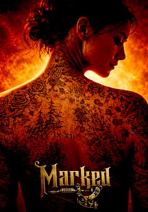 Marked