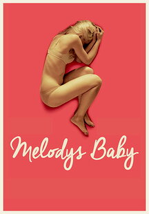 Melody