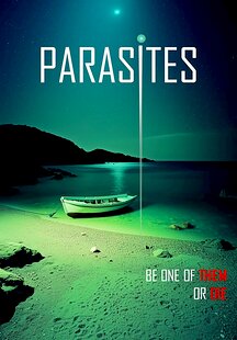 Parasites