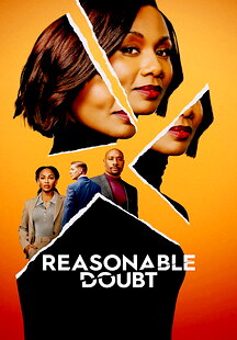 Reasonable Doubt
