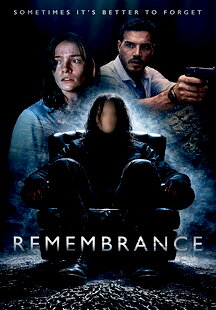 Remembrance