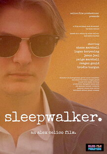 Sleepwalker
