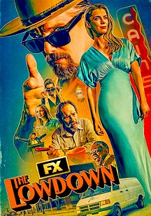 The Lowdown