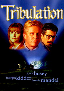 Tribulation