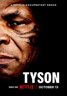 TYSON