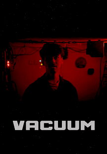 Vacuum