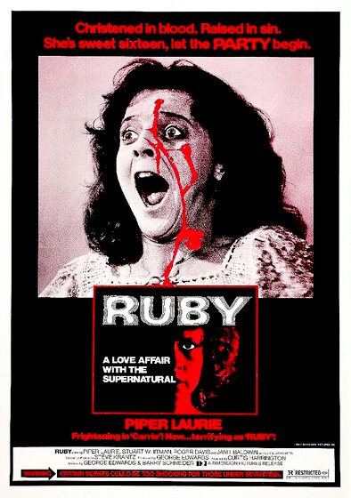 Ruby