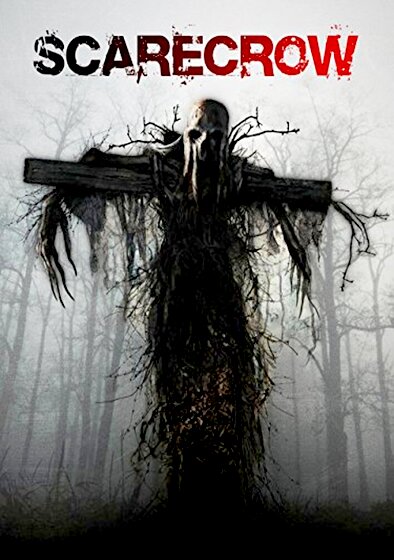 Scarecrow