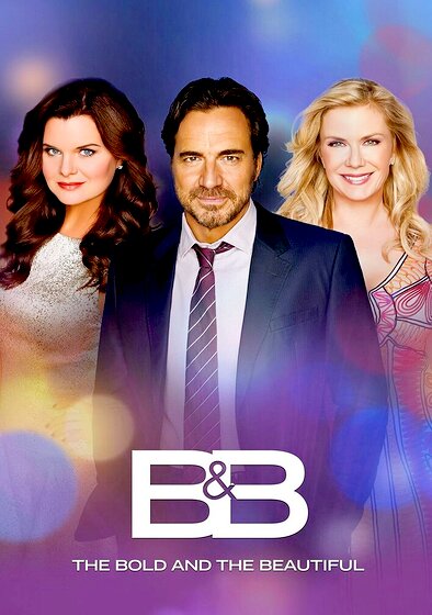 The Bold and the Beautiful