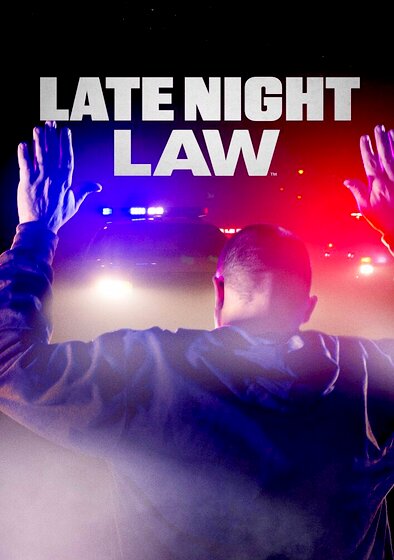 Late Night Law