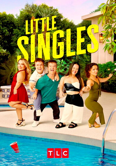 Little Singles