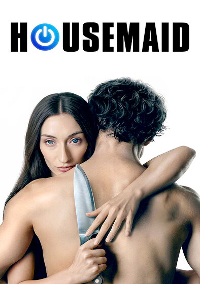 Housemaid