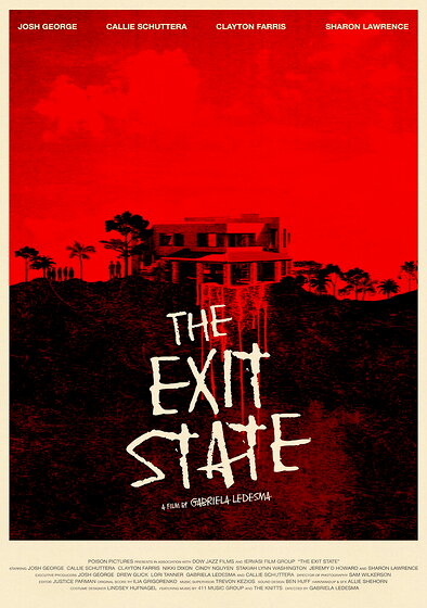 The Exit State