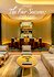 Inside Four Seasons: Park Lane