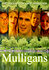 Mulligans