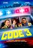 Code 3