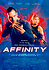 Affinity