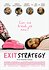 Exit Strategy