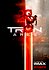 Tron: Ares