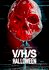 V/H/S/Halloween