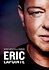Eric Lapointe