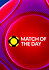 Match of the Day