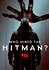Who Hired the Hitman?