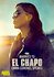 Married to El Chapo: Emma Coronel Speaks