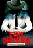 Killer Confessions: Case Files of a Texas Ranger