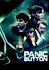 Panic Button