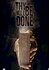 Thy Will Be Done