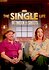 90 Day: The Single Life - Between the Sheets