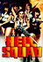 Hell Squad