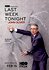 Last Week Tonight with John Oliver
